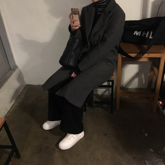 커피가게동경 이미지