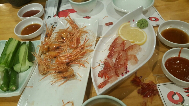 영번지식당 이미지