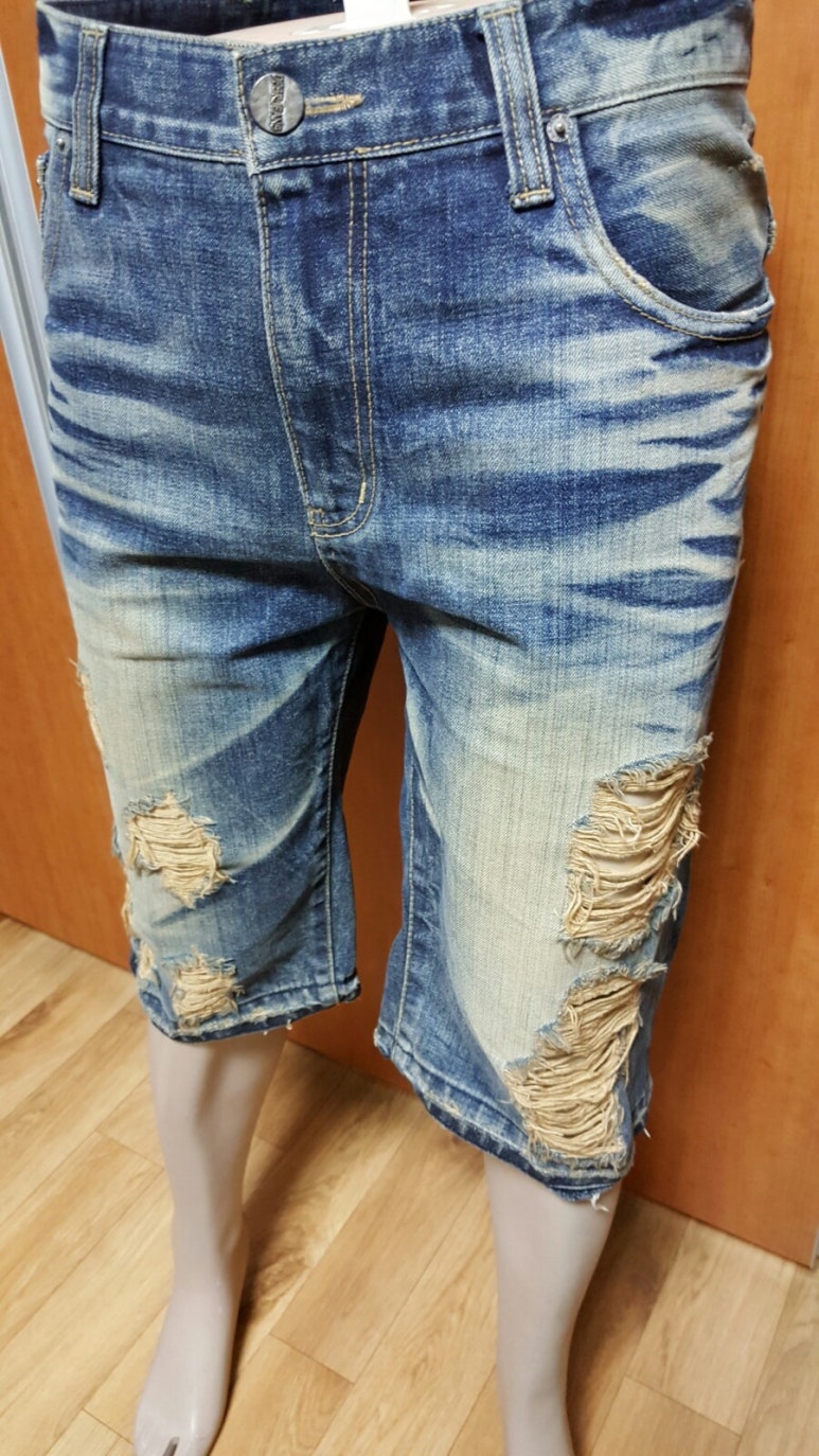 디피에스알 이미지