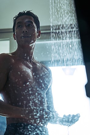 주연공조 이미지