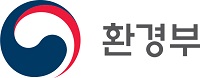 훈인력개발 이미지