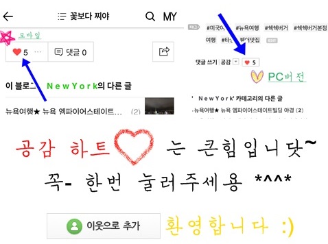 (주)하늘천 이미지