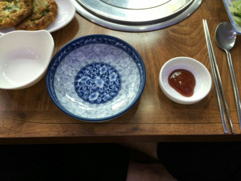 용궁해물탕 이미지
