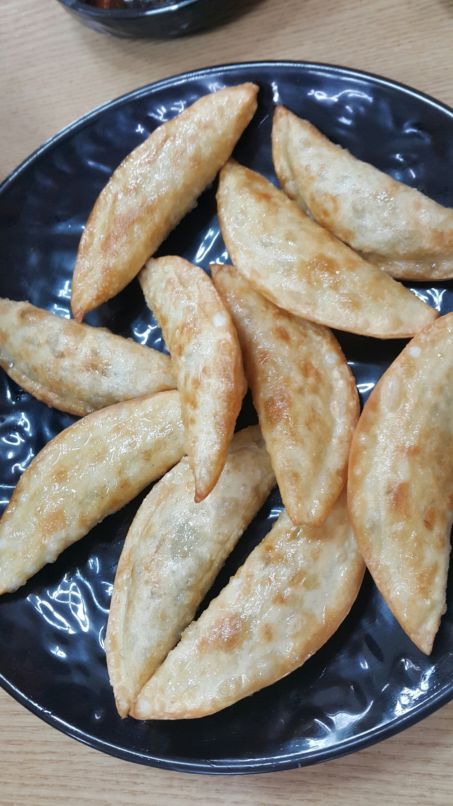 정'S짬뽕 이미지