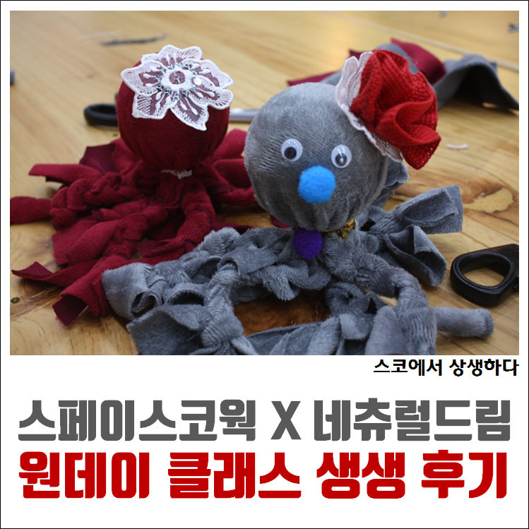 (주)드림스페이스 이미지