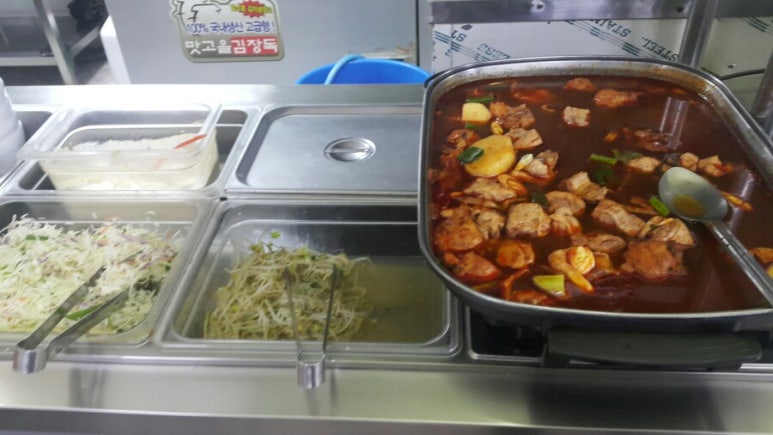 순미 이미지