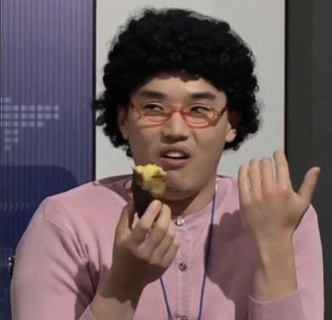 압구정로데오김밥 이미지
