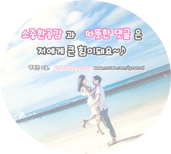 홍대마약족발 이미지