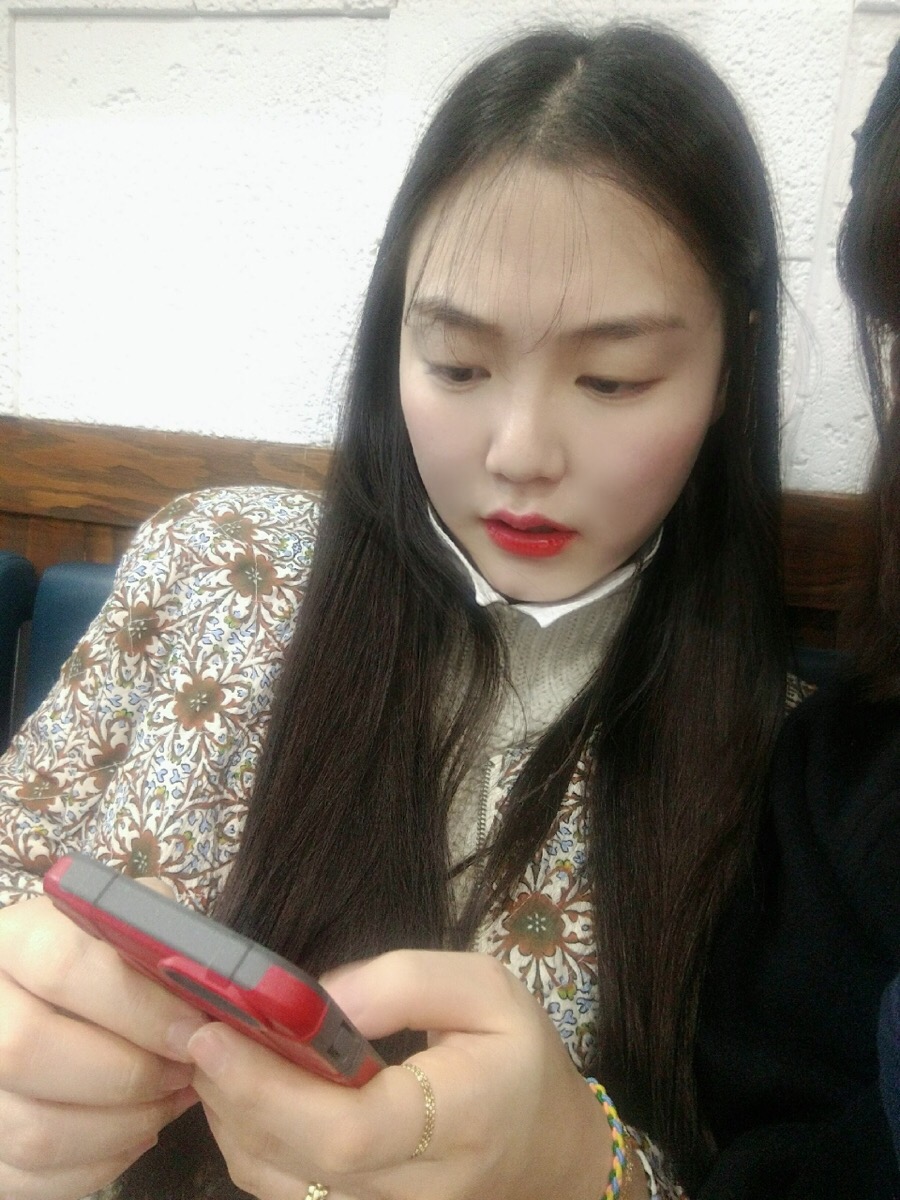 카페 백십일 이미지