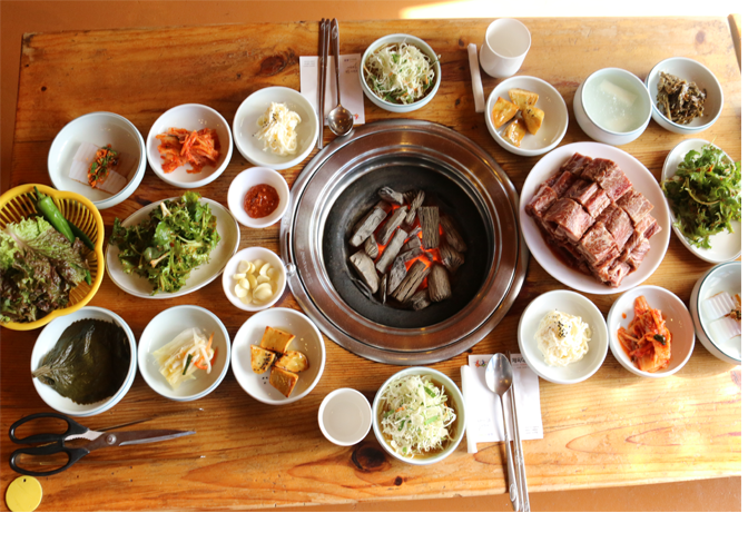 명지원 이미지