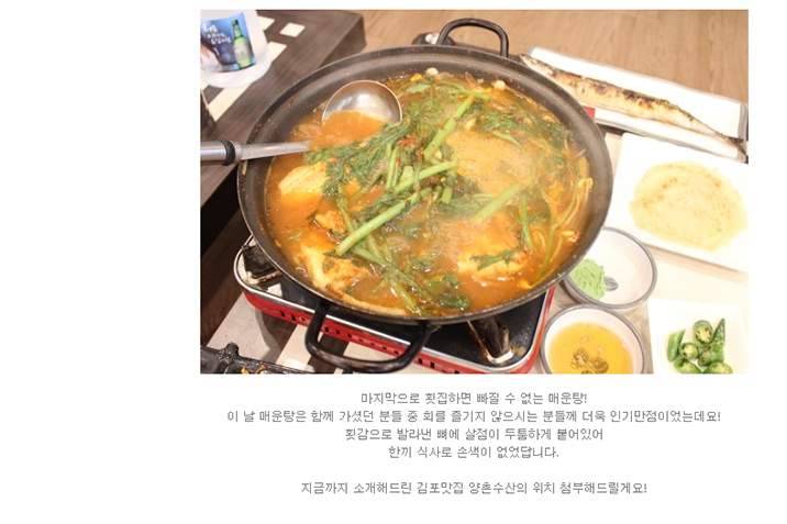 시우 XIU 이미지