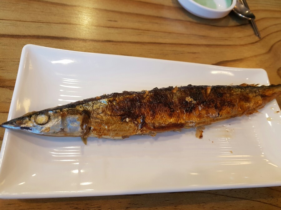 신선회마차 이미지