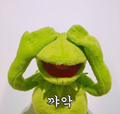 삼미집 이미지