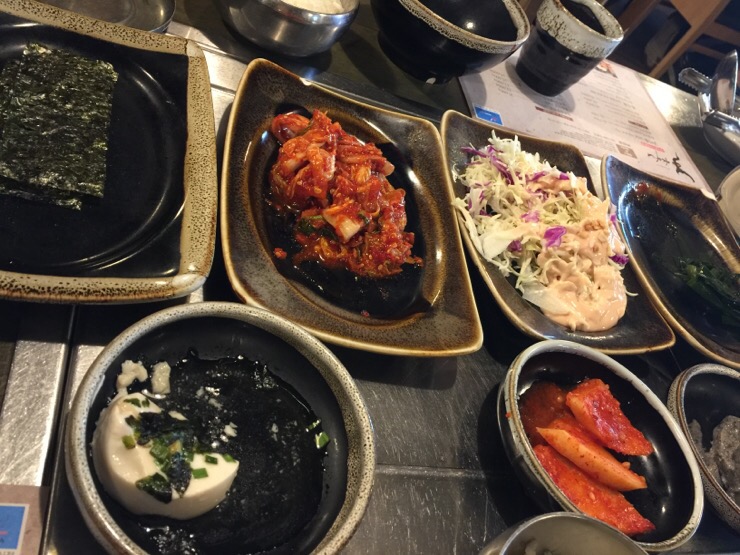 양마니곱창 이미지