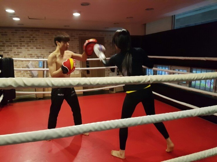 금릉PC 이미지