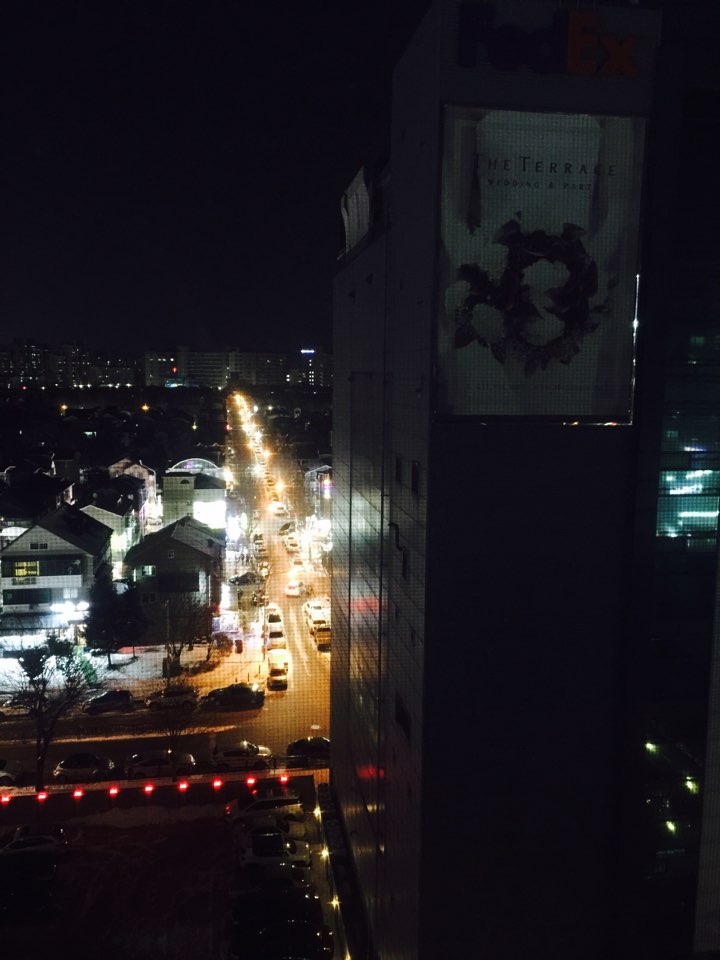 호텔앙띠브 이미지