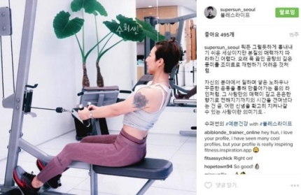 비즈웨어 이미지