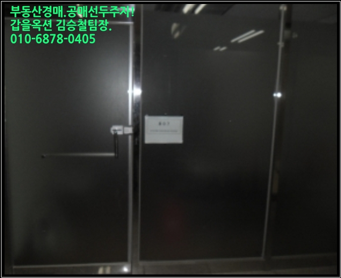 신주안종합시장 이미지