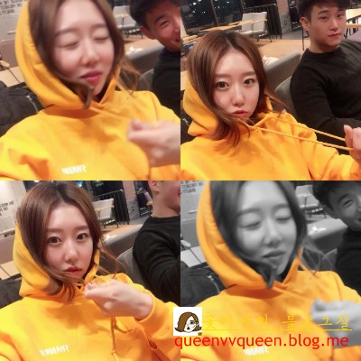(주)하늘천 이미지