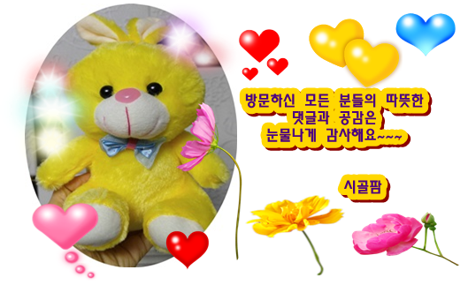 별미해물마을 이미지