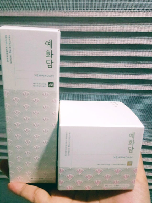 아이더블유쇼핑 이미지