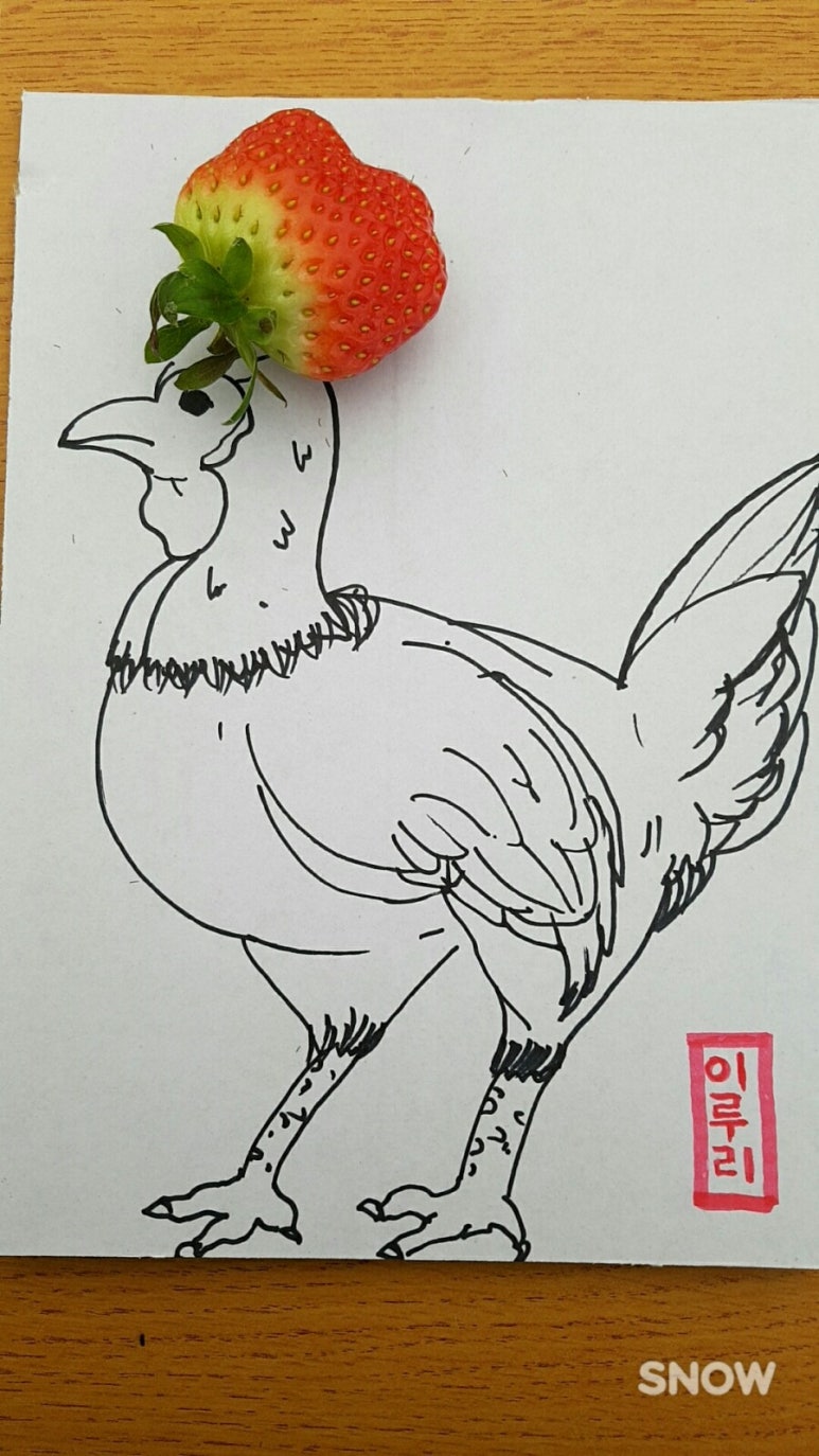 이루리농장 이미지