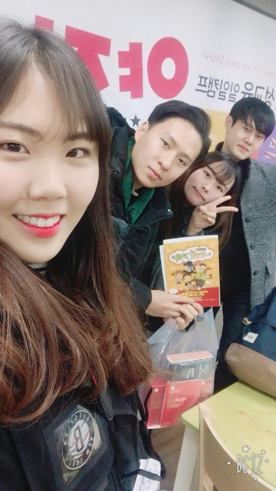 바른생각 이미지