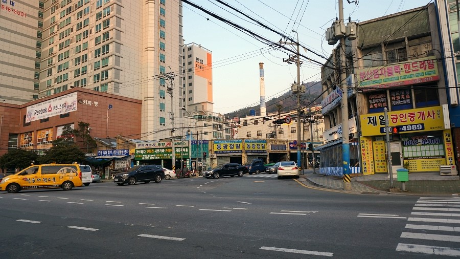순곱이네전포점 이미지