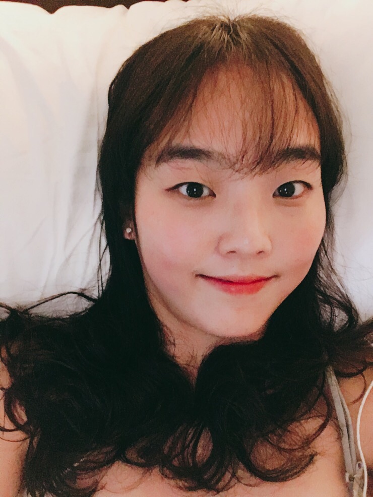 히든타이거 이미지