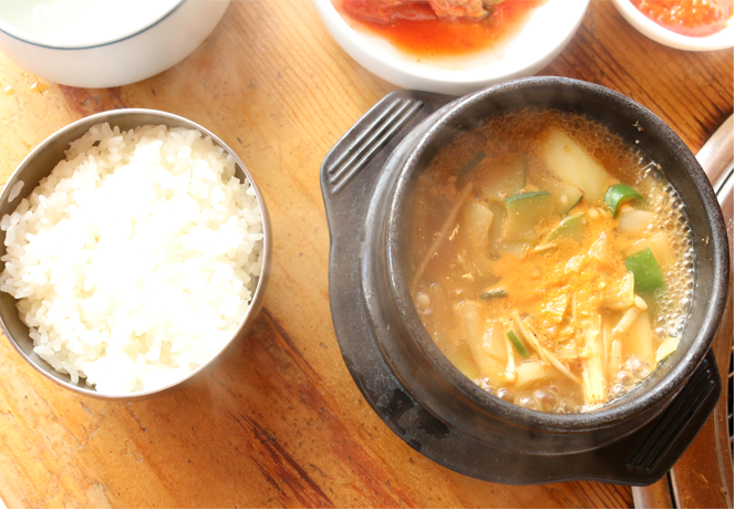 명지원 이미지