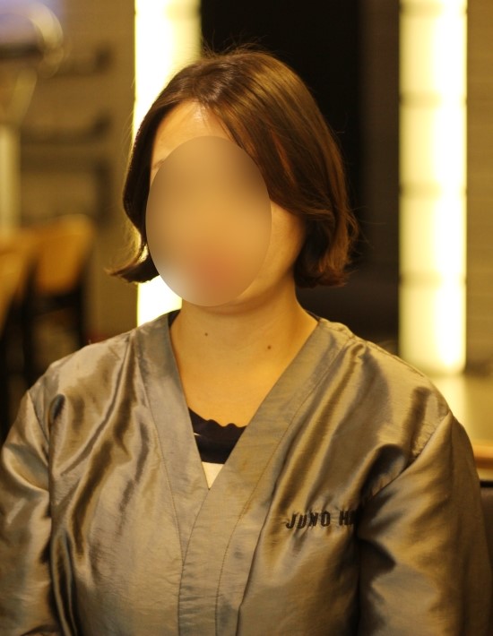 화진미용실 이미지