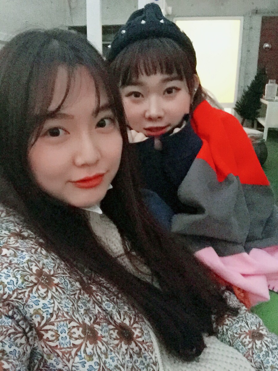 카페 백십일 이미지