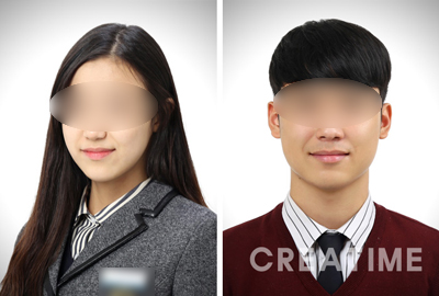 암사역사진관 이미지