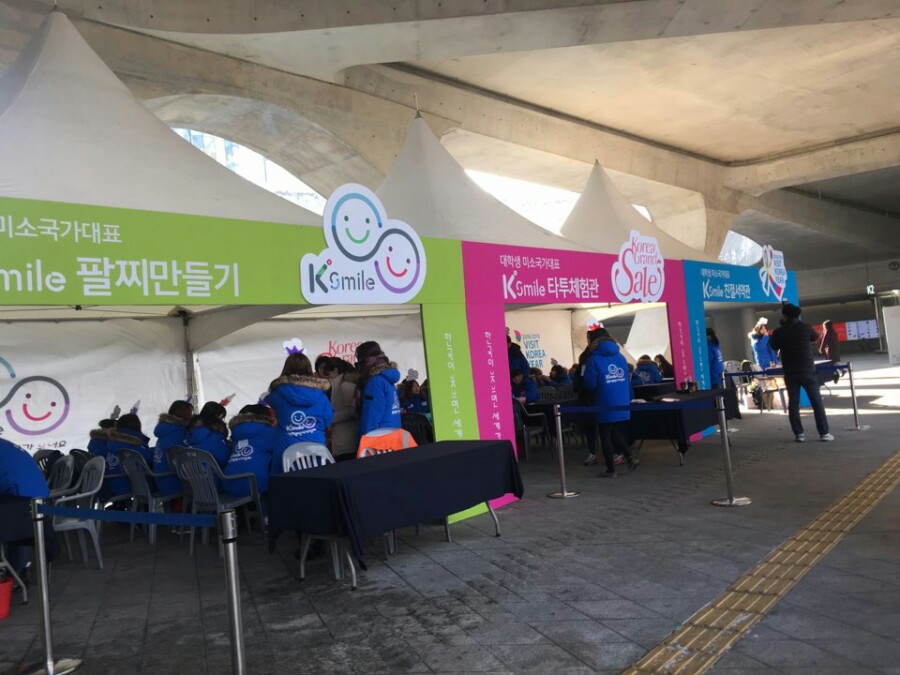 디자인어울림 이미지