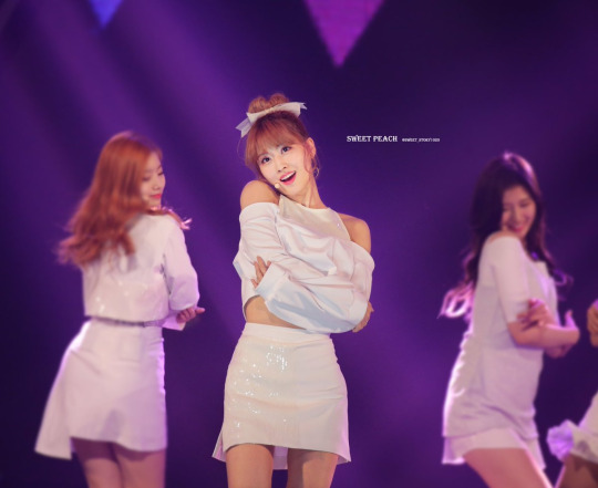 모모 이미지