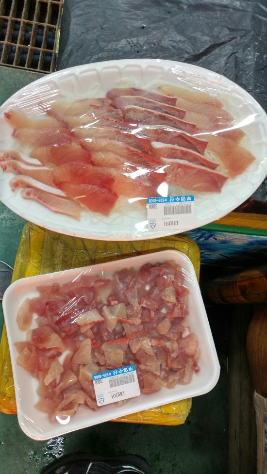 만복회식당 이미지