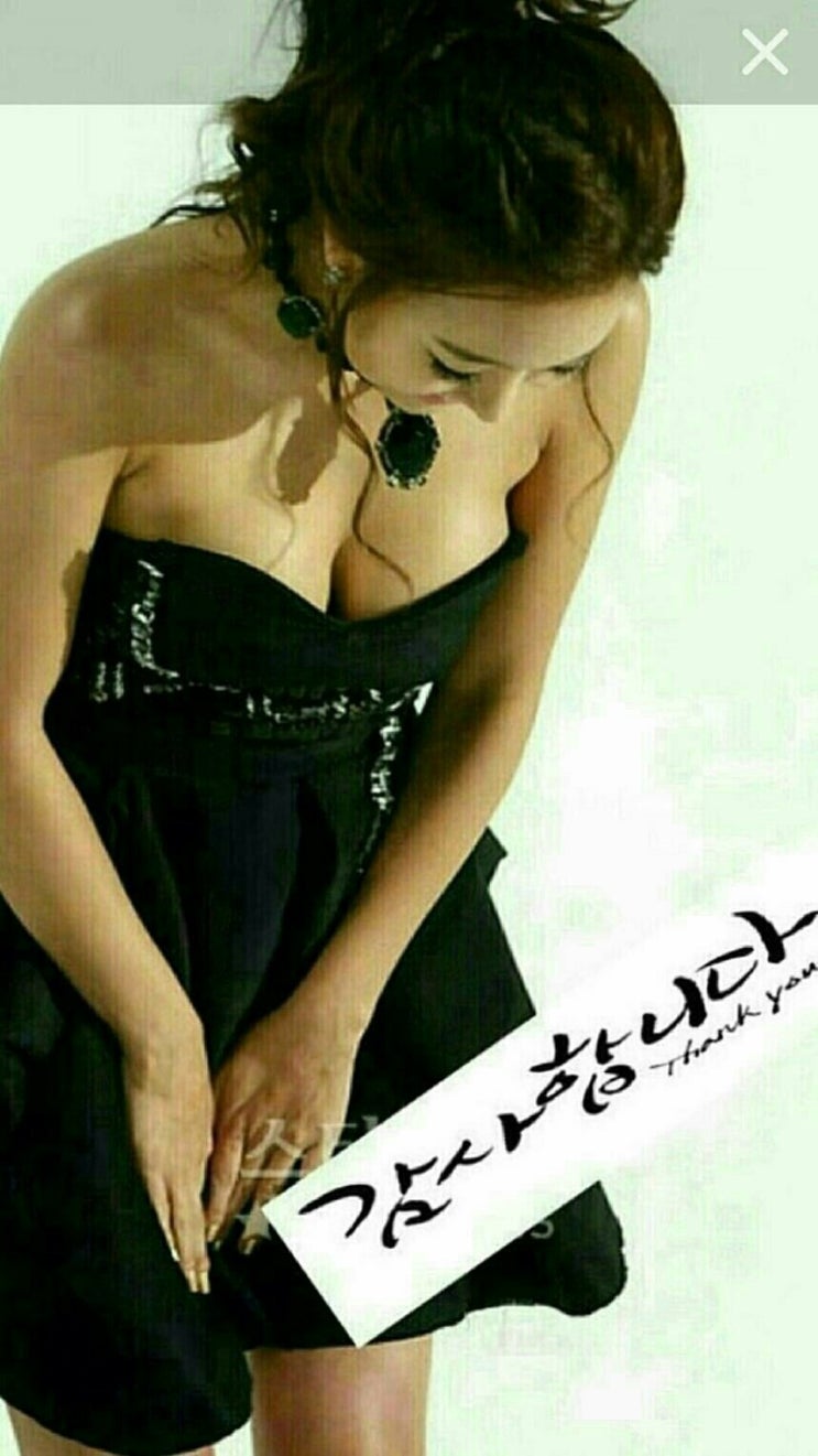 IT모바일 이미지