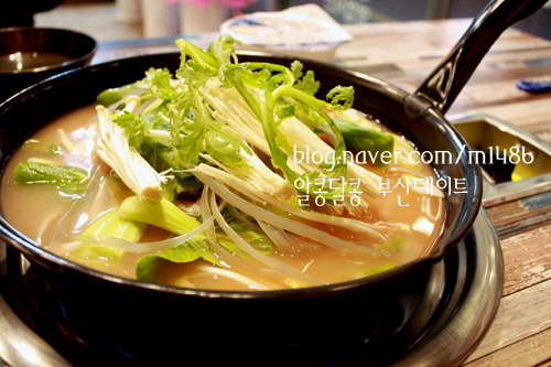 서동상회 이미지