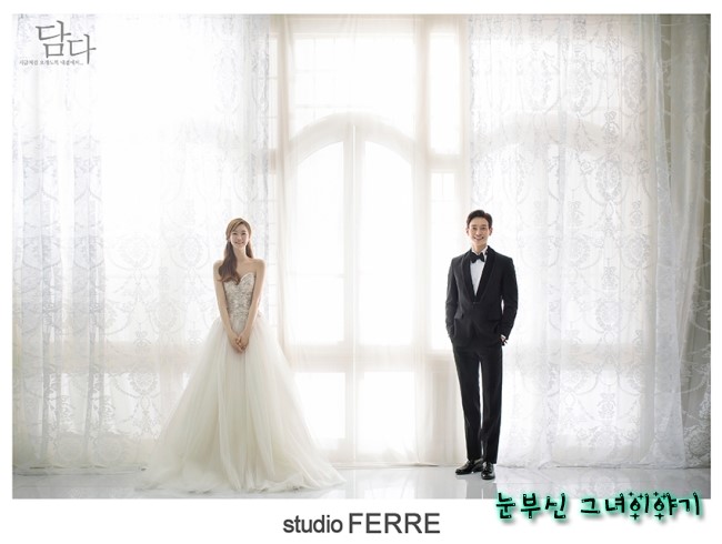 스튜디오담다 이미지