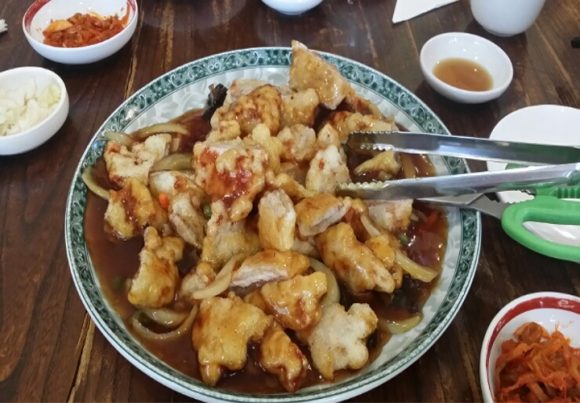 파챠이 이미지
