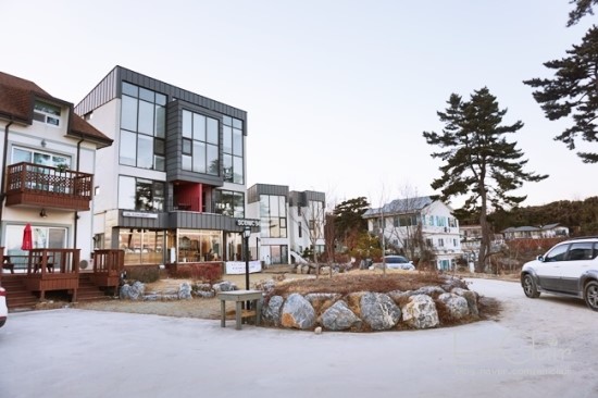 시닉94 이미지