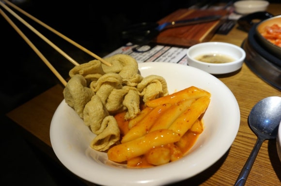 구구반찬 이미지