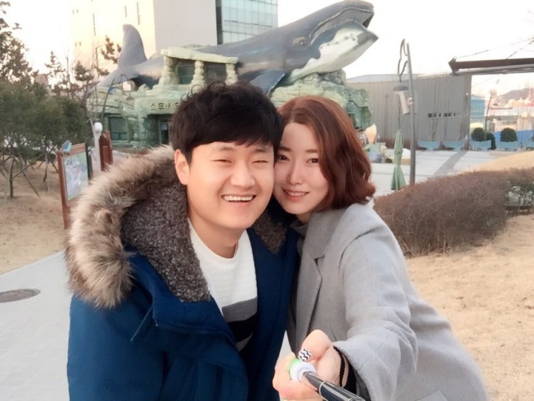 JIN헤어 이미지