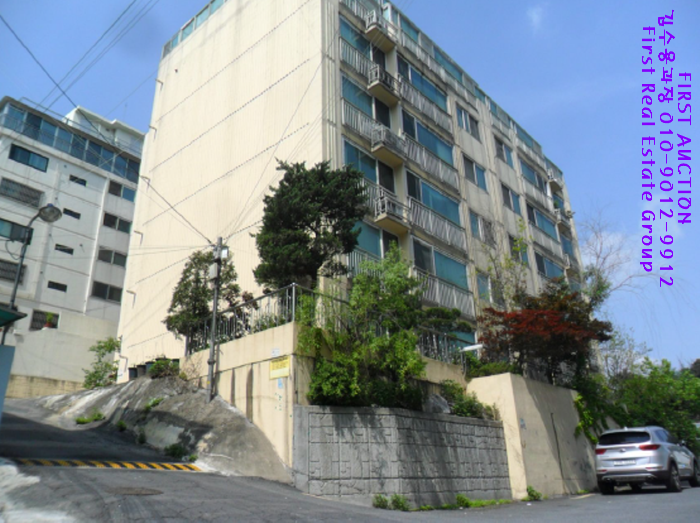 (주)월드이엔씨 이미지