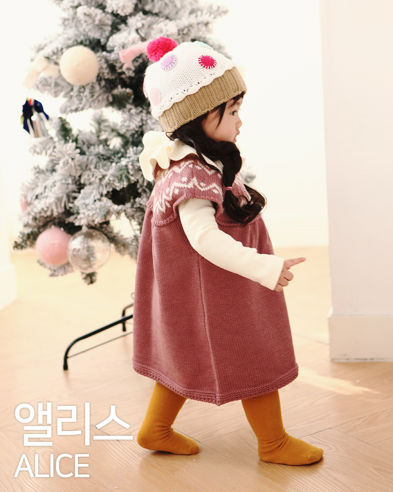 고운머리 이미지