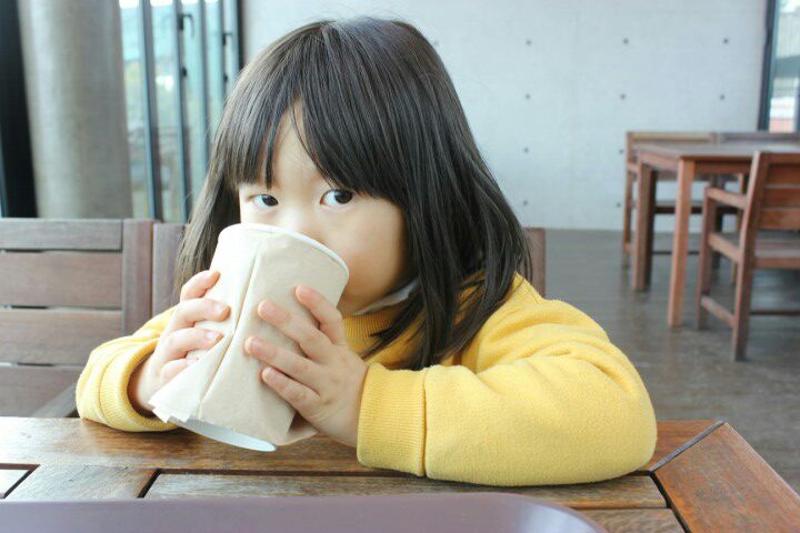 알뜨르식당 이미지