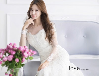더러브스튜디오 이미지