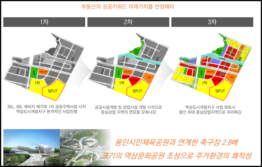 (주)스카이환경 이미지