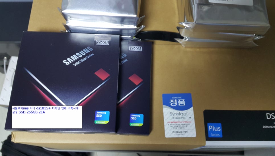 지&주디자인 이미지