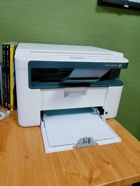 잉크와토너 이미지